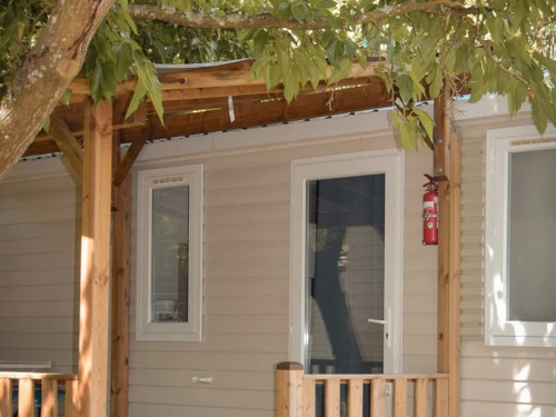 Camping Vans, 2 bedrooms, 4 persons - photo_1012416087186