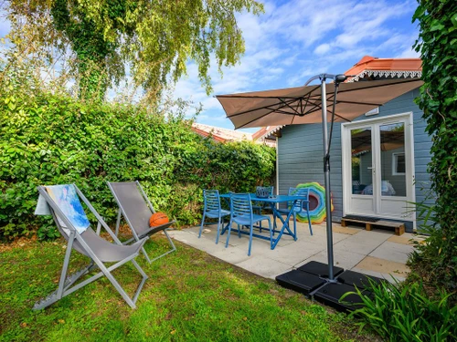 Cámping Saint-Jean-de-Monts, 1 dormitorio, 4 personas - photo_1012416088052