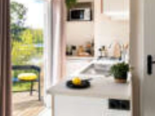 Camping Vans, 2 Schlafzimmer, 4 Personen - photo_1012416088192