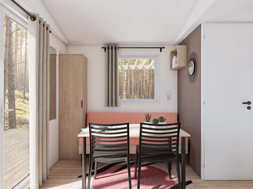 Camping Vinça, 1 bedroom, 2 persons - photo_1012416093346