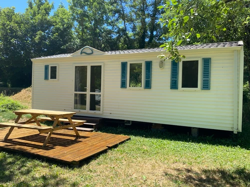 Camping Nant, 4 pièces, 8 personnes - photo_1012416093487