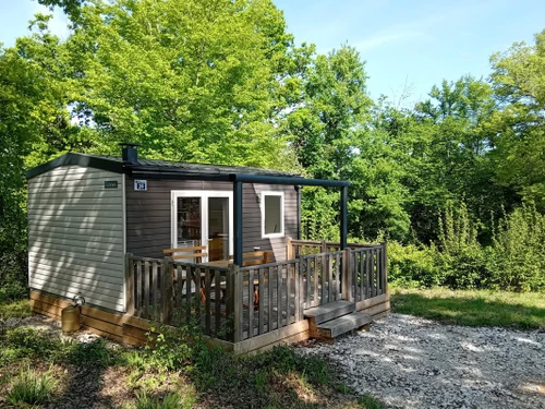 Camping Arrigny, 1 bedroom, 2 persons - photo_1012416094097