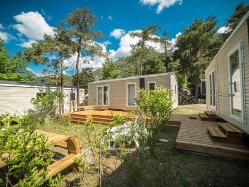 Camping Méolans-Revel, studio flat, 4 persons - photo_1012416094876