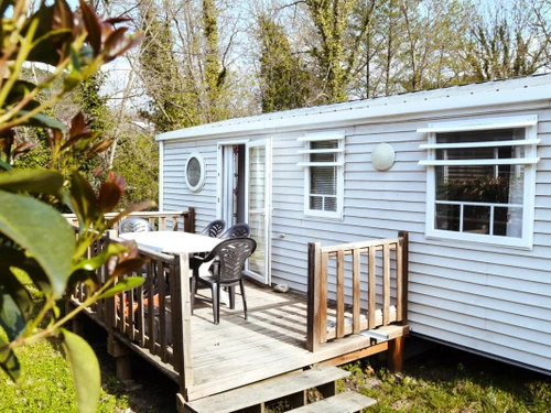 Camping Vinça, 4 pièces, 6 personnes - photo_1012416095873