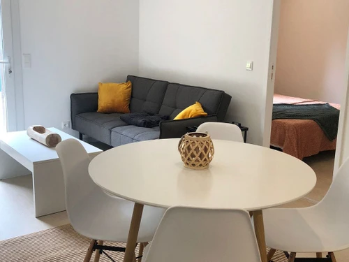 Camping Saint-Hilaire-de-Riez, 1 Schlafzimmer, 5 Personen - photo_1012416097452