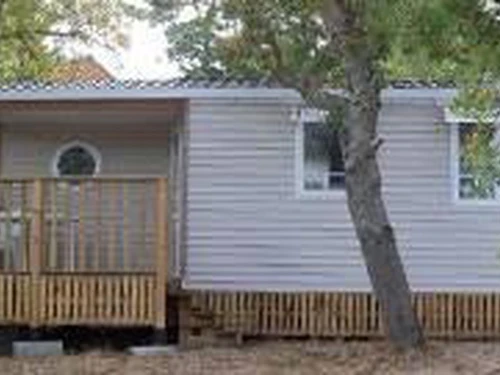 Camping La Chapelle-Aubareil, 2 bedrooms, 5 persons - photo_1012416098026