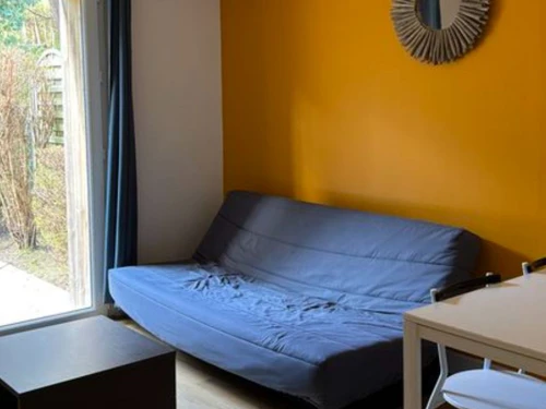 Camping Saint-Hilaire-de-Riez, 1 bedroom, 4 persons - photo_1012416099680