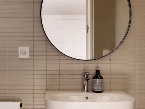 Camping Las Negras, 1 pièce, 2 personnes - photo_1012416099825