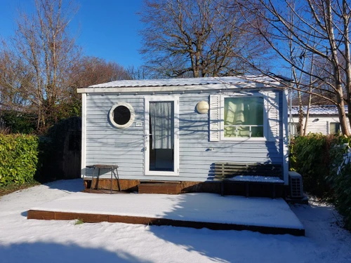 Camping Angicourt, 2 pièces, 2 personnes - photo_1012416100377