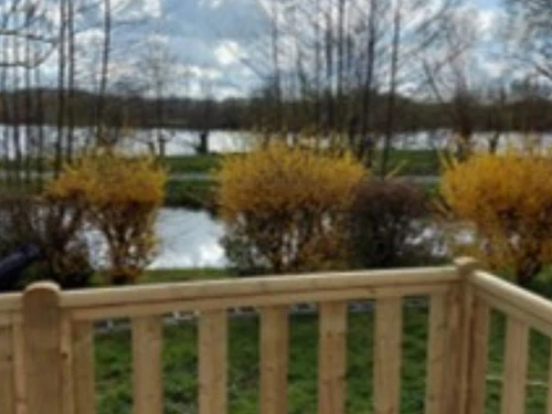 Camping Long, 2 bedrooms, 4 persons - photo_1012416101230