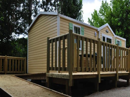 Cámping Saint-Cirq-Lapopie, 2 dormitorios, 1 persona - photo_1012416101372