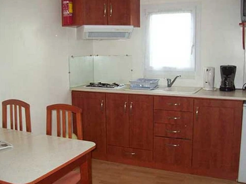 Camping Vairé, 1 bedroom, 2 persons - photo_1012416102631