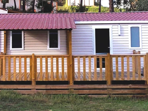 Camping Propriano, 4 pièces, 6 personnes - photo_1012416102908