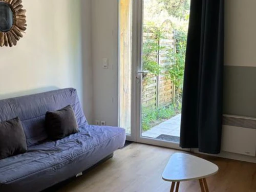 Camping Saint-Hilaire-de-Riez, 1 bedroom, 4 persons - photo_1012416103041