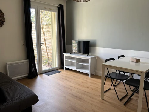 Camping Saint-Hilaire-de-Riez, 1 bedroom, 4 persons - photo_1012416103610