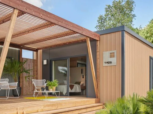 Camping Saint-Jean-de-Monts, 1 bedroom, 3 persons - photo_1012416103892