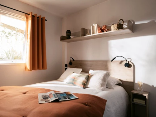 Camping Granges-Aumontzey-Aumontzey, 2 bedrooms, 4 persons - photo_1012416104337