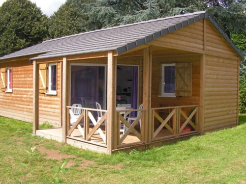 Camping Bieuzy, 3 bedrooms, 5 persons - photo_1012416105215