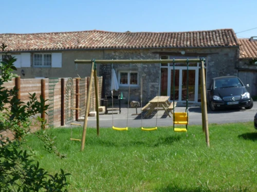 Camping Dienné, 3 Schlafzimmer, 8 Personen - photo_1012416105780