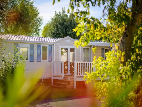 Camping Saint-Jean-de-Monts, 3 bedrooms, 6 persons - photo_1012416107800