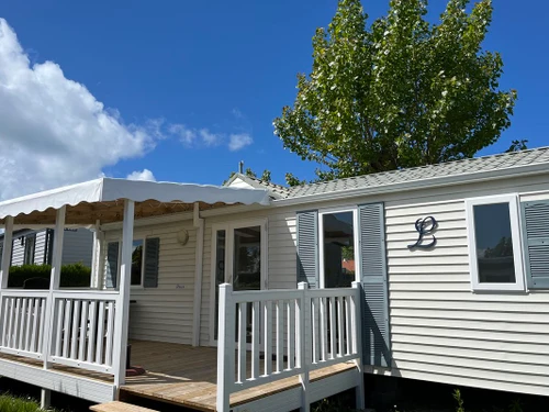 Camping Saint-Jean-de-Monts, 3 bedrooms, 6 persons - photo_1012416108210