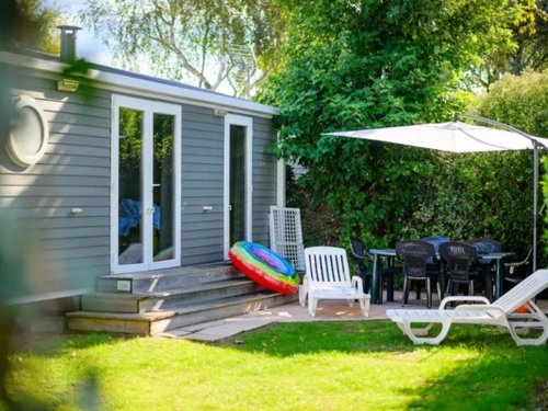 Camping Saint-Jean-de-Monts, 2 bedrooms, 5 persons - photo_1012416110122