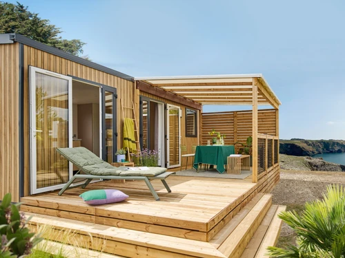 Camping Granges-Aumontzey-Aumontzey, 2 bedrooms, 4 persons - photo_1012416110559