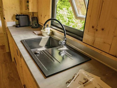 Camping Coly-Saint-Amand, 2 bedrooms, 5 persons - photo_1012416111120