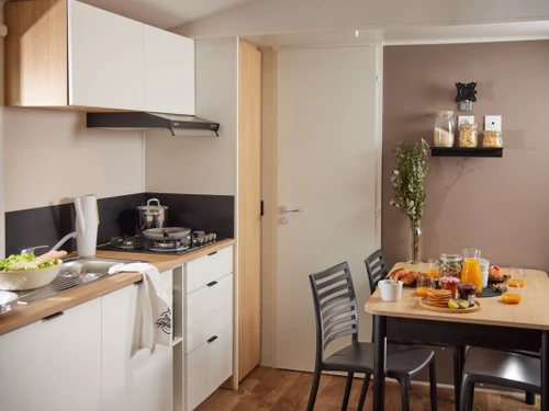 Camping Bieuzy, 3 bedrooms, 7 persons - photo_1012416113171