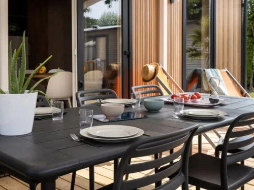 Camping Saint-Jean-de-Monts, 2 bedrooms, 5 persons - photo_1012416114873