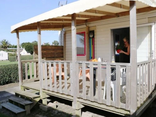 Camping Sarzeau, 1 bedroom, 2 persons - photo_1012416116831