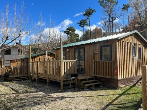 Camping saldes, 2 bedrooms, 4 persons - photo_1012416117226