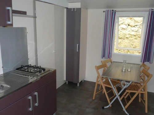 Cámping Monplaisant, 2 dormitorios, 5 personas - photo_1012416117899