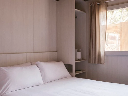 Camping L'Escala, 2 Schlafzimmer, 4 Personen - photo_1012416118188