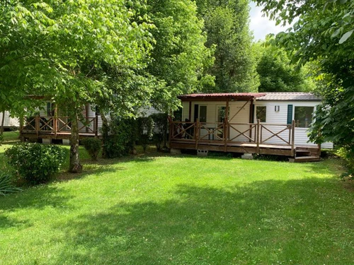 Cámping Monplaisant, 3 dormitorios, 6 personas - photo_1012416118327