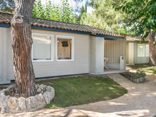 Camping Roda De Berà, 1 bedroom, 2 persons - photo_1012416119156