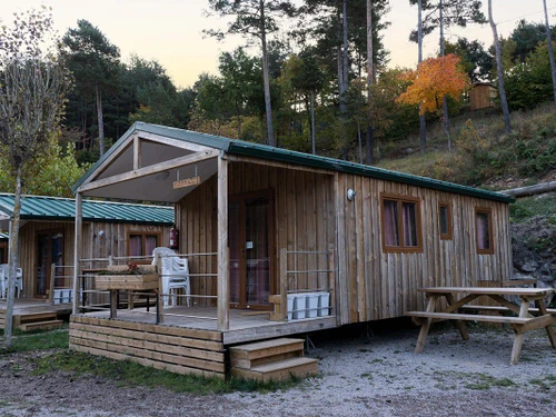 Camping saldes, 2 bedrooms, 4 persons - photo_1012416120812