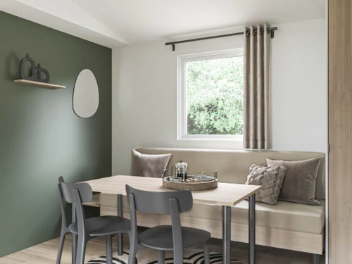 Camping Pals, 3 Schlafzimmer, 2 Personen - photo_1012416123741