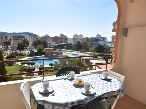 Studio Roses, Studio, 3 Personen - photo_1012378886239