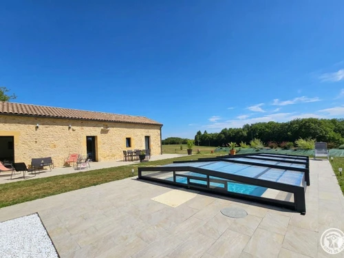 Gasthaus Bayac, 2 Schlafzimmer, 4 Personen - photo_1011862212148