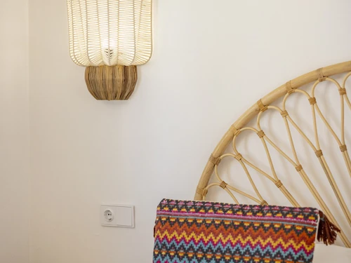 Villa Denia, 2 dormitorios, 5 personas - photo_1011865938597