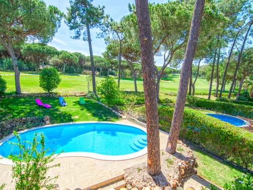 Villa Quarteira-Vilamoura, 3 dormitorios, 6 personas - photo_1011874705026