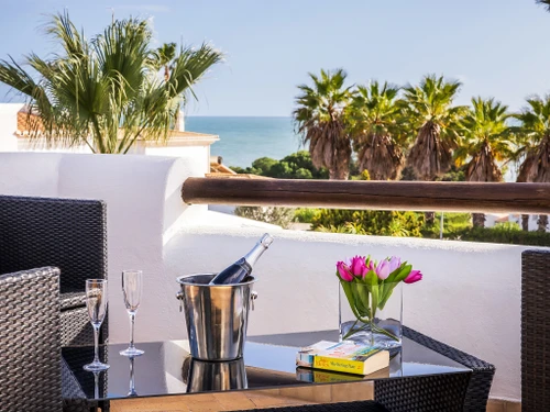 Villa Albufeira, 4 dormitorios, 8 personas - photo_1011874825267