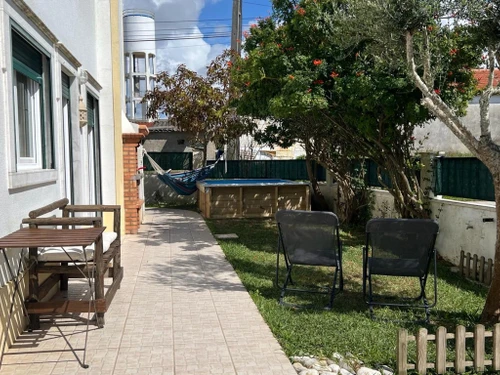 Villa Ericeira, 3 bedrooms, 6 persons - photo_1011866273180