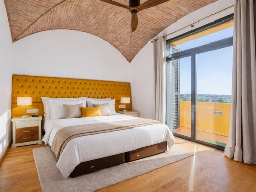 Villa Albufeira, 5 bedrooms, 10 persons - photo_1012270203490