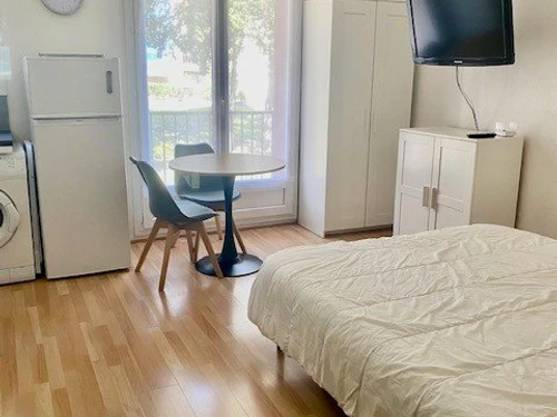 Studio Amélie-les-Bains-Palalda, Studio, 2 Personen - photo_1012419312151