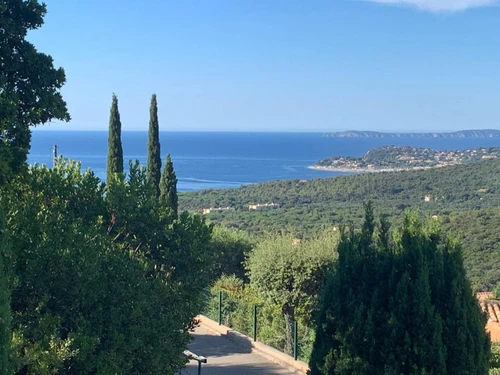 Villa La Croix-Valmer, 4 pièces, 6 personnes - photo_1012091980117