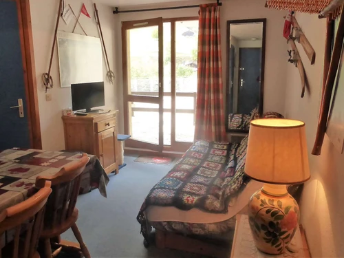Apartment Arêches-Beaufort, 1 bedroom, 4 persons - photo_14312721026