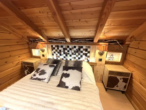 Chalet La Bresse, 4 pièces, 6 personnes - photo_1011954137472