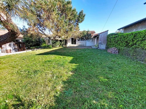 Casa Mimizan, 6 dormitorios, 12 personas - photo_1012426659227